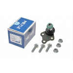 Опора кульова (передня) MB V-class/Vito (W447) 1.6CDI/2.2CDI 14- 