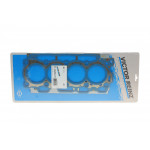 Прокладка ГБЦ Citroen Berlingo/Peugeot Partner 1.6HDI 05- (5 меток) (1.65mm) 