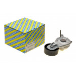 Натяжник ременя генератора Peugeot Partner/Citroen Berlingo 1.6HDi 05- 