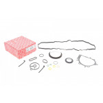 Комплект прокладок (нижній) Citroen Jumper/Jumpy/Peugeot Expert/Boxer 2.0 HDi 16- 