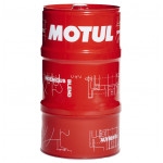 Олива 5W30 X-cess 8100 (60L) (VW 502 00/505 00/MB 229.5/226.5/RN0710-0700/LL-01) (108942) 