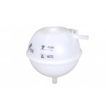 Бачок розширювальний VW T4 91-03 (1210.09) 