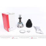 ШРКШ (зовнішній) Kia Cerato 2.0i 04-07 