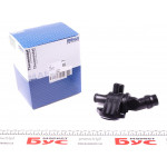 Термостат VW Passat 2.0 FSI 05-10 