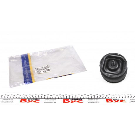Подушка двигуна (R) Ford Transit 2.5 D/TD 83-00