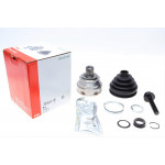 ШРКШ (зовнішній) VW T4 1.9D/2.4D/2.5D/TDI 90-03 