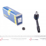 Наконечник тяги рульової BMW X5 (E53) 00-06 