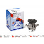 Помпа води Ford C-Max I/Focus II/III/Mondeo III/IV/V/Mazda 3/5/6/CX-7 1.8/2.0/2.3 00- (R/B) (6 лоп.) 