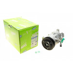 Компресор кондиціонера BMW 3 (E90)/X1 (E84) 05-15 N43/N45/N46 