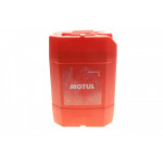 Олива 15W40 Tekma Mega X (20L) (103716) 