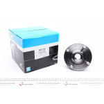 Підшипник маточини (передньої) Chevrolet Epica 08-13 