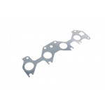 Прокладка колектора впускного Opel Combo 1.6 01-06 