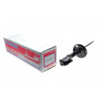 Амортизатор (передній) Toyota Urban Cruiser 1.33 09-16 (L) 