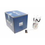 Насос паливний Renault Megane II 1.4-2.0 03-09 (електро) 