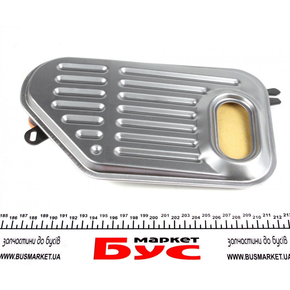 Фільтр АКПП Audi A4/A6 1.8-3.0 TDI 94-08