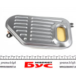 Фільтр АКПП Audi A4/A6 1.8-3.0 TDI 94-08 