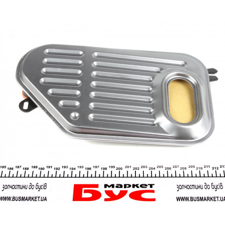 Фільтр АКПП Audi A4/A6 1.8-3.0 TDI 94-08