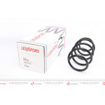 Пружина (передня) Opel Vectra C 1.9CDTI/2.0-2.2DTI 16V 02-09 (№ шасі від 41048790-/до -48045597) 