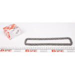 Ланцюг насосу масляного Ford Transit 2.0-2.4 DI/TDE/TDCi 00- (z=76) 