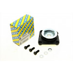 Подушка амортизатора (заднього) Volvo S60/S80/V70 98-10 