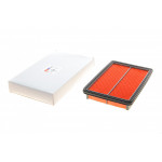 Фільтр повітряний Mazda 323/Premacy 1.3-2.0 94-04 