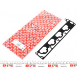 Прокладка колектора впускного Opel Astra G/H/Vectra B/C 1.8 i 16V 98- 