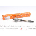 Тяга рульова Hyundai Santa Fe III/Kia Optima/Sorento II 10- 