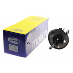 Амортизатор (передній) Citroen Berlingo/Peugeot Partner 08- (R) 