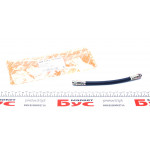 Шланг гальмівний (задній) Renault Kangoo 97- 