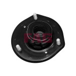 Подушка амортизатора (переднього) Toyota Camry/Lexus RX 96-02 (L) 