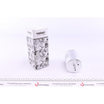 Фільтр паливний Audi A4 1.8Turbo 00-09 