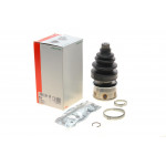 ШРКШ (зовнішній) Suzuki Vitara 94-99 (25/29z 