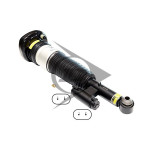 Амортизатор (задній) BMW 7 (G11/G12) 15- (R) 