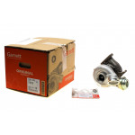 Турбіна MB Sprinter 2.7CDI OM612 00-06 