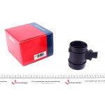 Витратомір повітря Fiat Doblo 1.3/1.6 Multijet 10- 