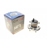 Підшипник маточини (задньої) Toyota Camry 2.0/2.5/3.5 11- (R) 