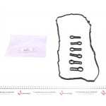 Прокладка кришки клапанів BMW 3 (F30/F80)/5 (F10) N57 3.0D 10- 