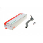 Наконечник тяги рульової (R) Renault Trafic/Opel Vivaro 01- 