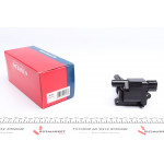 Котушка запалювання Hyundai Sonata 2.0-2.4 01-08 