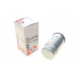 Фільтр паливний BMW 330D/530D 98- 