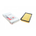 Фільтр повітряний Kia Cerato/Shuma 1.6/1.8i 01-04 