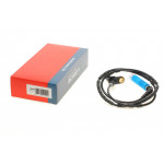 Датчик ABS (задній) BMW 3 (E46) 3.0 98-05 