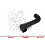 Патрубок радіатора (верхній) MB Sprinter 2.9TDI 