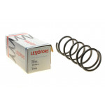 Пружина (передня) Honda HR-V 1.6 16V/1.6 16V 4WD 99- (SUV) 