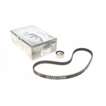 Комплект ГРМ Renault Megane 1.4/1.6 96-03 