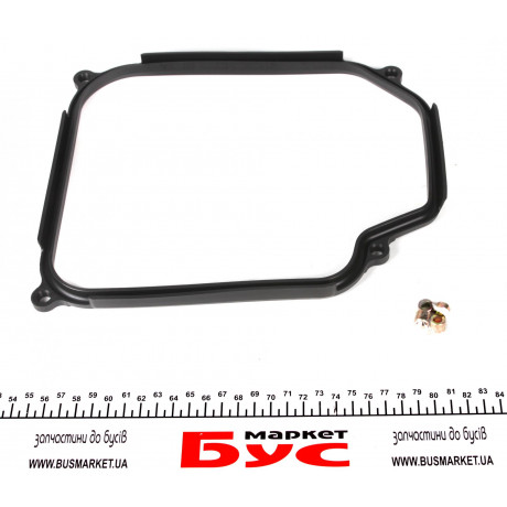 Прокладка піддону АКПП VW Golf IV/V 1.4-2.0/1.9 TDI -08