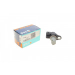 Датчик положення розподільного валу Renault Kangoo/Trafic/Master 1.9-2.5dCi 98- 