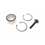 Підшипник маточини (задньої) Audi A6 97-05 (39/41x75x37) (к-кт) 