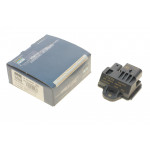 Реле свічок розжарювання BMW 3 (F30/F35/F80)/5 (F10/F18) 2.0d 07- 