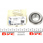 Підшипник вижимний MB 208-410D 